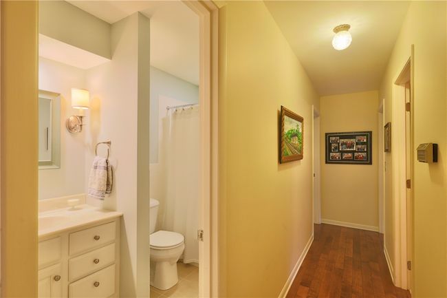415 Corydon Rd, House other with 3 bedrooms, 2 bathrooms and null parking in Eau Claire WI | Image 31