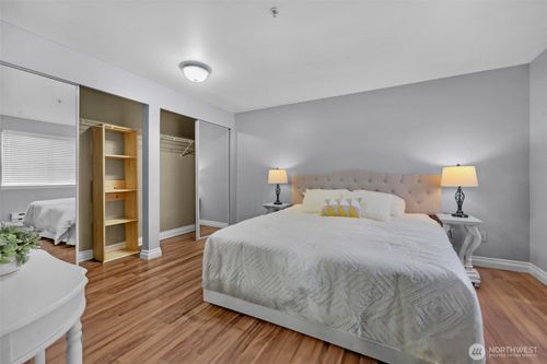 apt-b101-1001 W Casino Rd, Everett, WA, 98204-4955 | Card Image