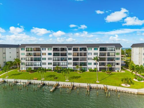 511-8911 Midnight Pass Rd, SARASOTA, FL, 34242-2974 | Card Image