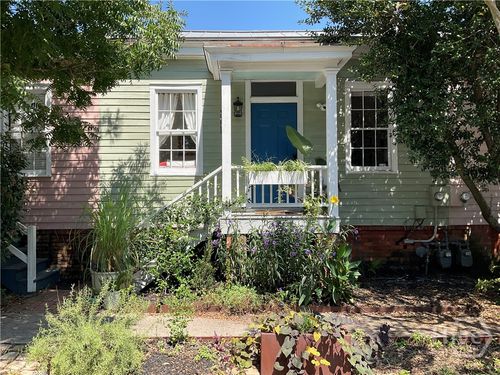 524 Charlton St, savannah, GA, 31401-4612 | Card Image