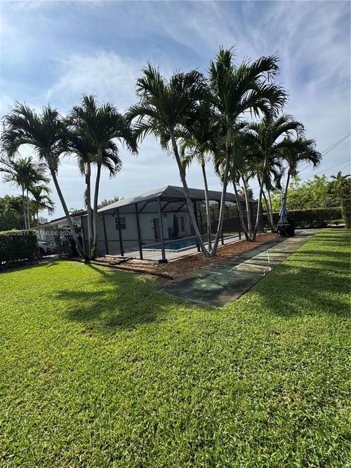 1030-1030 Ne 107th St, Miami Shores, FL, 33161-7355 | Card Image