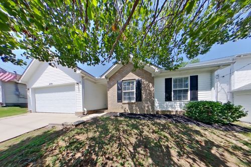 254 Bill Stewart Blvd, La Vergne, TN, 37086-2570 | Card Image