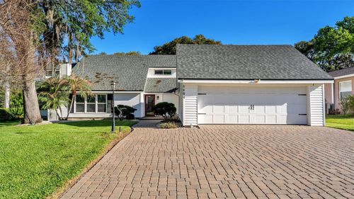 1804 Michelle Ln, LAKELAND, FL, 33813-3238 | Card Image