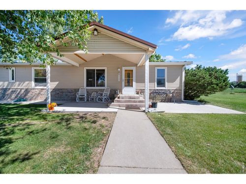 1-29391 Us Highway 34, Brush, CO, 80723-9685 | Card Image
