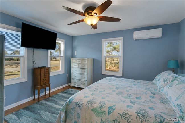 4462 Windmill Point Rd, House other with 3 bedrooms, 1 bathrooms and null parking in White Stone VA | Image 14