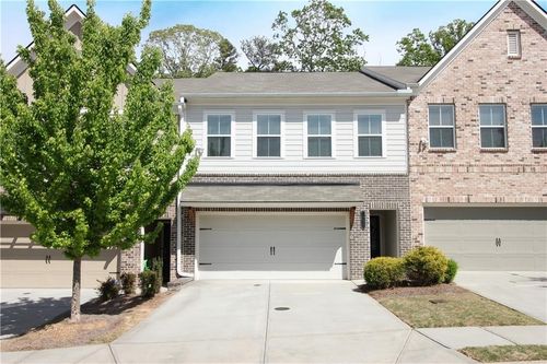 45-2963 Edgemont Ln Sw, Marietta, GA, 30008-0002 | Card Image