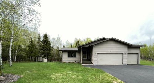 20 Quincy Dr, Silver Bay, MN, 55614-1104 | Card Image
