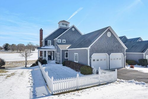 75 Milestone Ln, Penhook, VA, 24137-2132 | Card Image