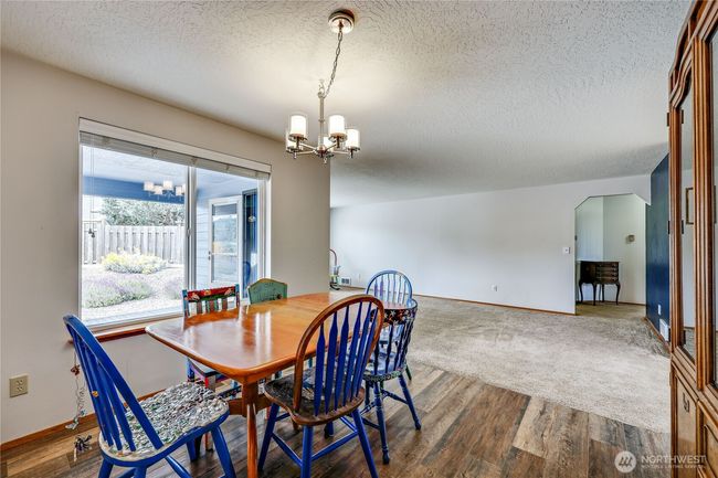 541 W Salal Pl, House other with 3 bedrooms, 2 bathrooms and 2 parking in Sequim WA | Image 25