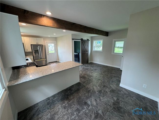 201 Rings St, House other with 3 bedrooms, 2 bathrooms and 2 parking in West Unity OH | Image 11