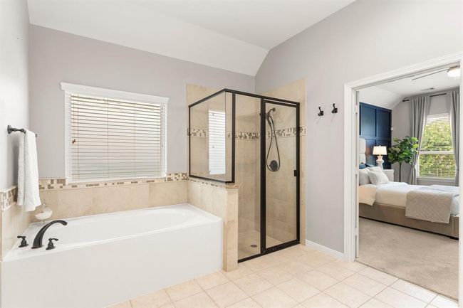 1830 Britton Key Ln, House other with 4 bedrooms, 4 bathrooms and 2 parking in Spring TX | Image 28