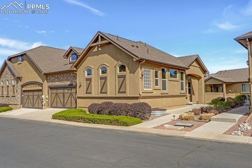 7636 Wichita Ridge Point, Colorado Springs, CO, 80923 | Card Image