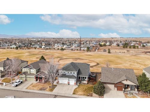831 Glenarbor Cir, Longmont, CO, 80504-2330 | Card Image