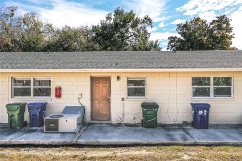 apt-3-140 Avenue W Nw, WINTER HAVEN, FL, 33881-1559 | Card Image