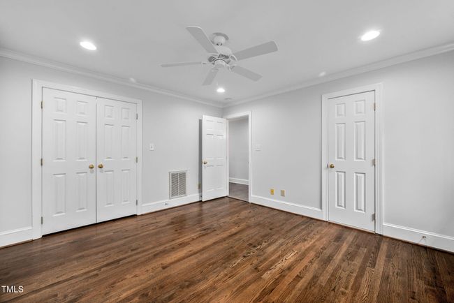 65-web-or-mls-624-great-pine-way | Image 30