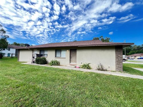 apt-1-2000 Nw 43rd St, OCALA, FL, 34475-7217 | Card Image