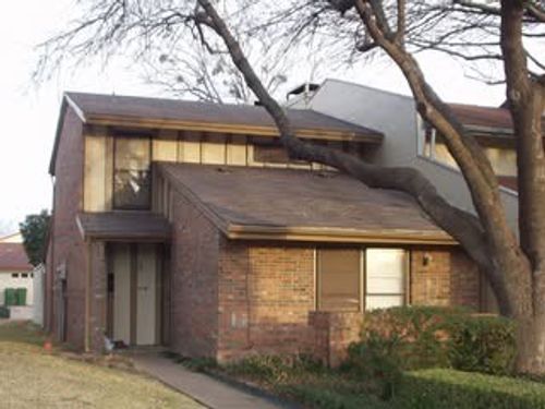 4138 Towngate Blvd, Garland, TX, 75041-4821 | Card Image