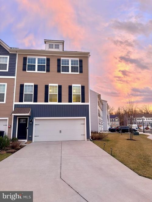 20 Stanton Rd, MOUNT HOLLY, NJ, 08060-1398 | Card Image