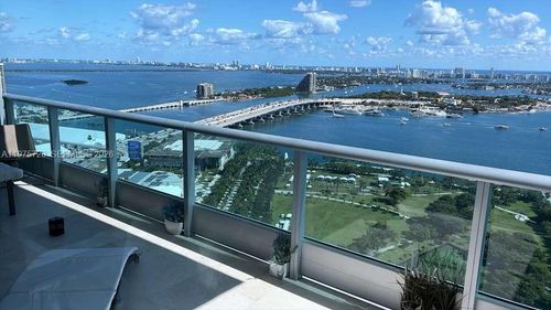apt-3704-900 Biscayne Blvd, Miami, FL, 33132-1569 | Card Image