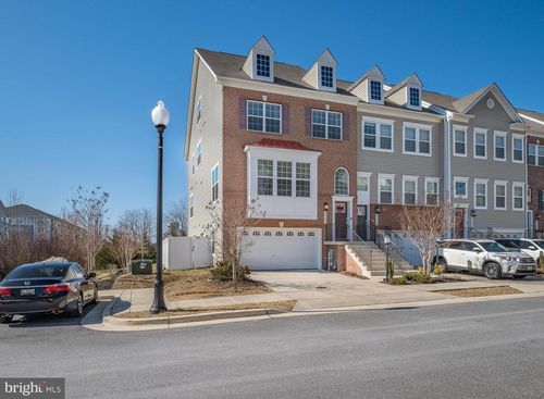 2762 Lady Slipper Rd, GAMBRILLS, MD, 21054-2052 | Card Image