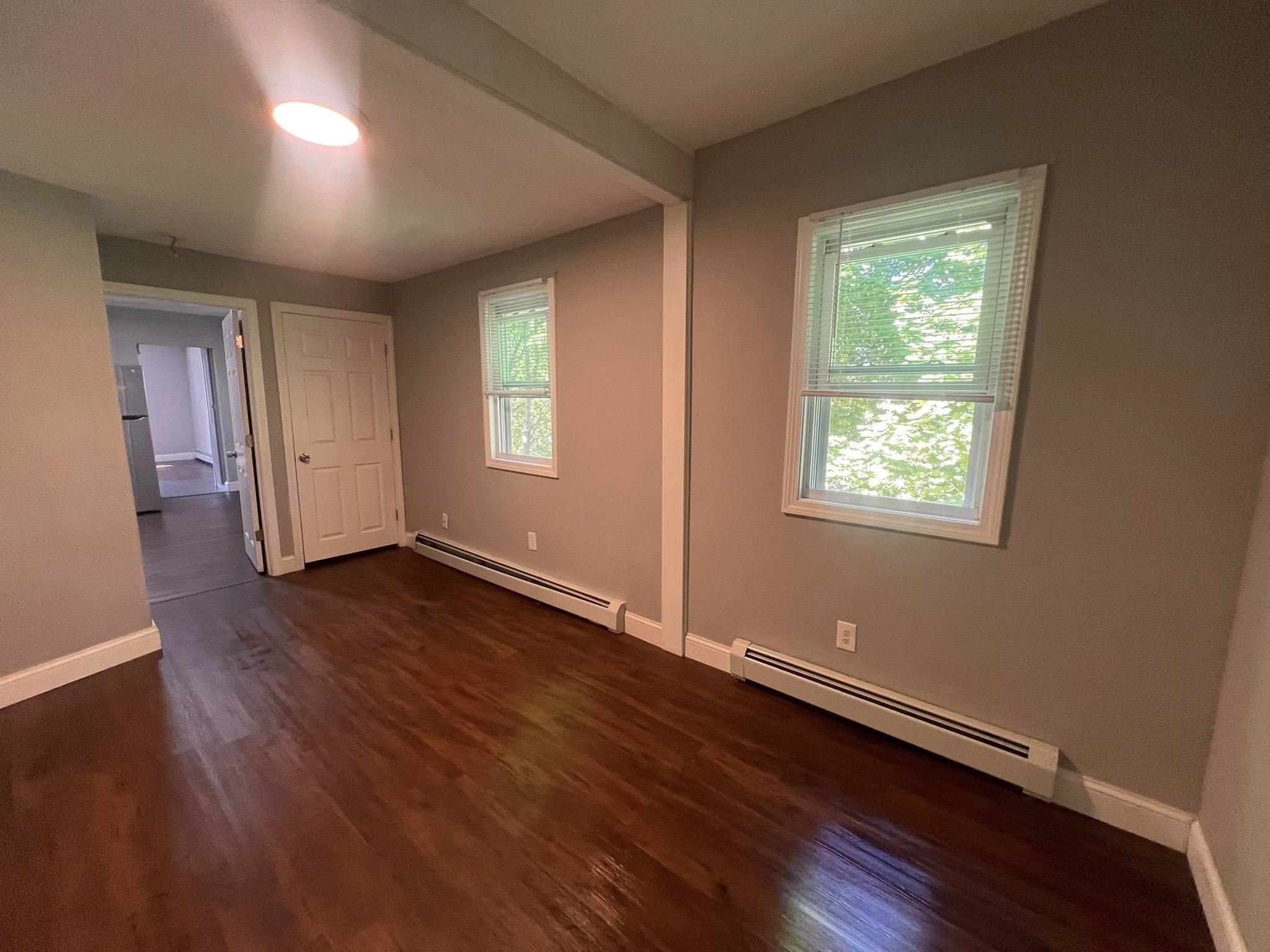 Residential Lease in Dover 4