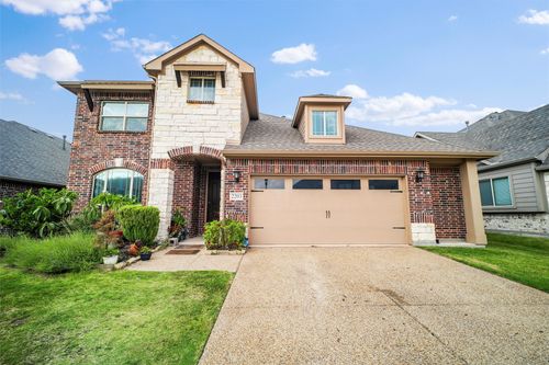 2203 Vista Ridge Rd, Melissa, TX, 75454-9737 | Card Image