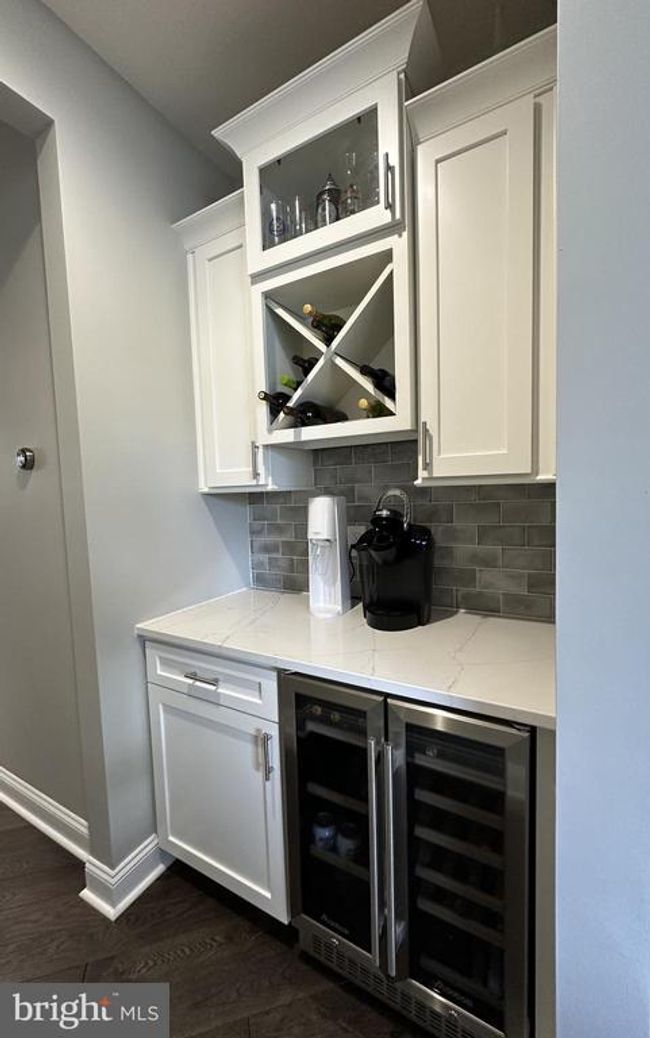 42782 Macauley Pl, House other with 5 bedrooms, 5 bathrooms and null parking in ASHBURN VA | Image 6