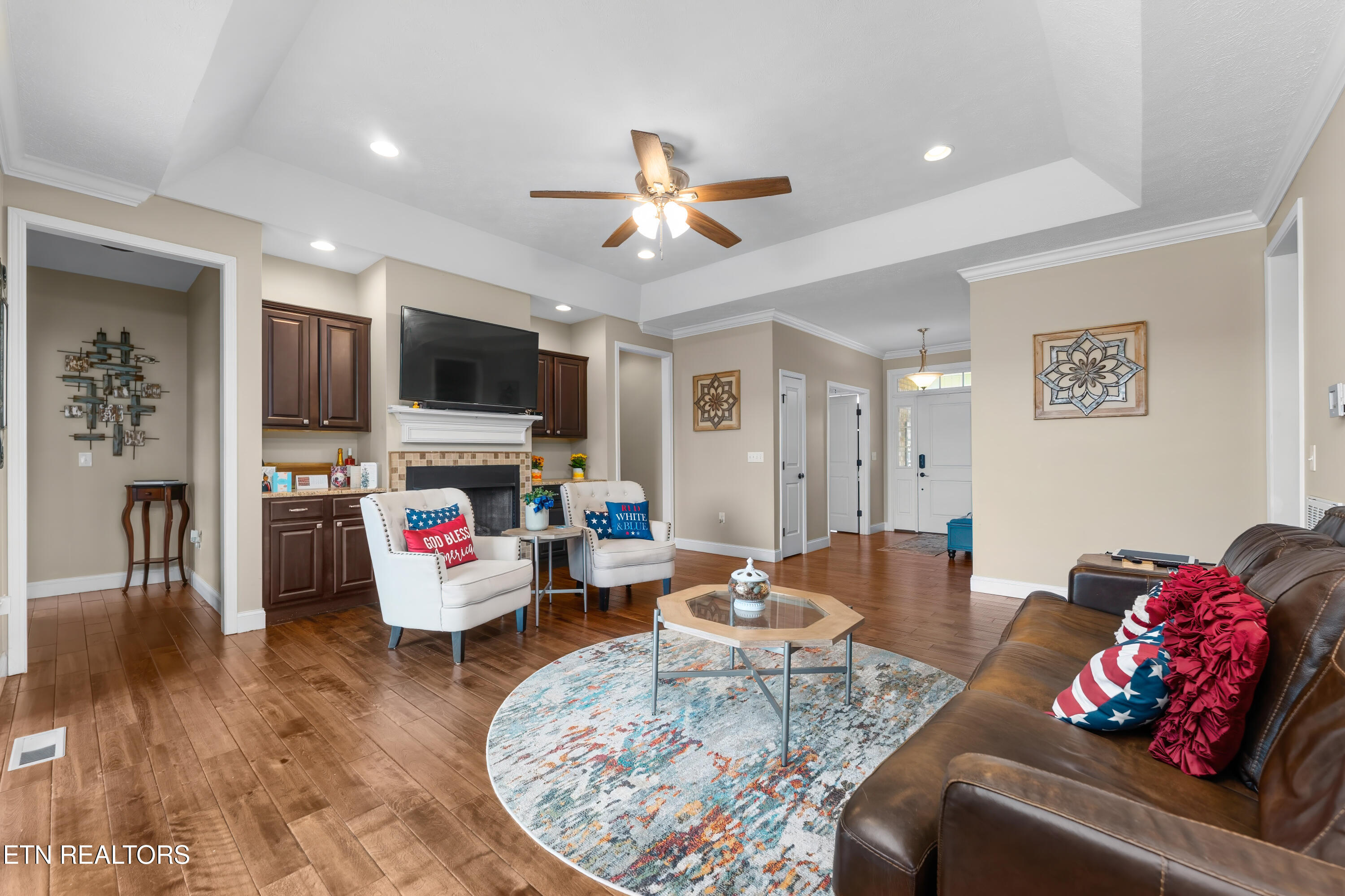Residential in Jefferson City 3