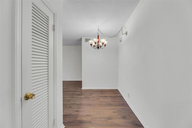 APT-201A - 2426 Se 17 Th St, Condo with 1 bedrooms, 1 bathrooms and null parking in Fort Lauderdale FL | Image 15