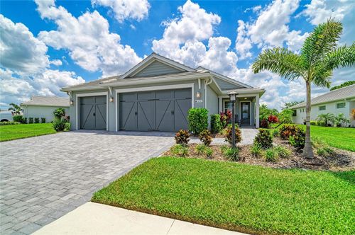 1047 Waterline Ct, Sarasota, FL, 34240-2357 | Card Image