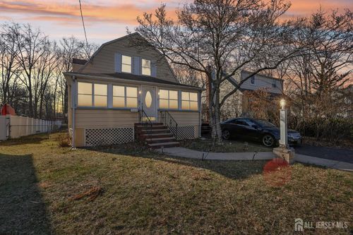 59 Amherst Ave, Colonia, NJ, 07067-2003 | Card Image