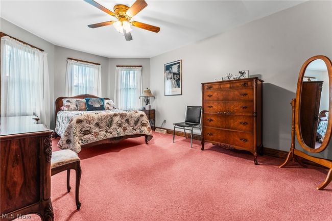 9111 Woodworth Rd, House other with 4 bedrooms, 5 bathrooms and null parking in North Lima OH | Image 20