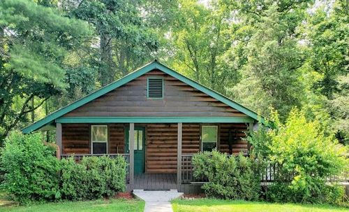 575 Upper Bear Paw Rd, Murphy, NC, 28906 | Card Image