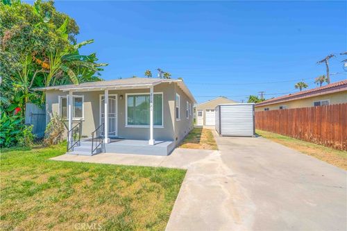 21721 Juan Ave, Hawaiian Gardens, CA, 90716-1033 | Card Image