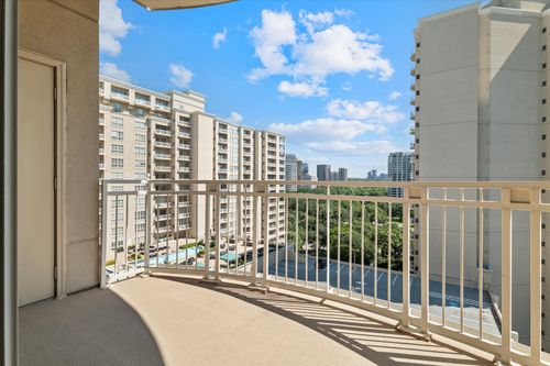apt-1009-3225 Turtle Creek Blvd, Dallas, TX, 75219-5466 | Card Image