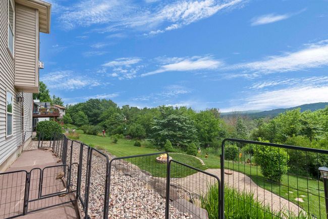 W10975 Lake View Dr, House other with 4 bedrooms, 3 bathrooms and null parking in Lodi WI | Image 36