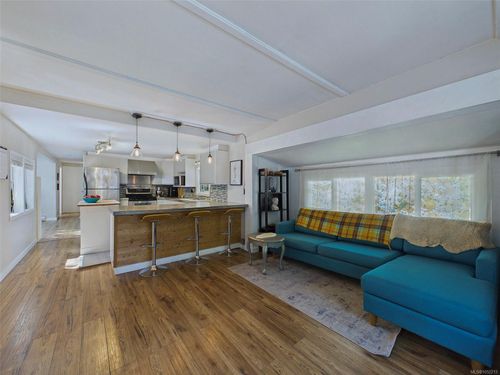 30-1201 Craigflower Rd, Victoria, BC, V9A2X9 | Card Image