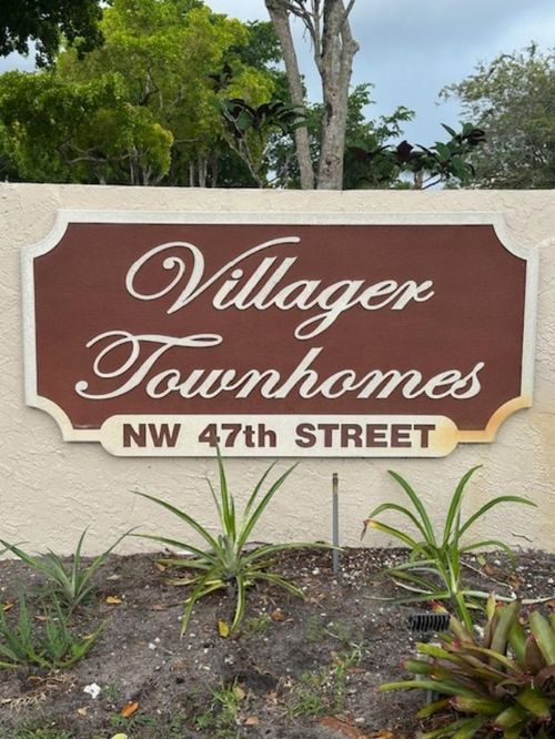 775 Nw 47th St, Deerfield Beach, FL, 33064-5035 | Card Image