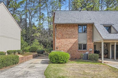 2459 Cedar Canyon Ct Se, Marietta, GA, 30067-6617 | Card Image