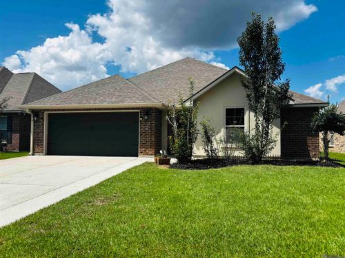 13778 Fig Dr, Denham Springs, LA, 70726-2322 | Card Image