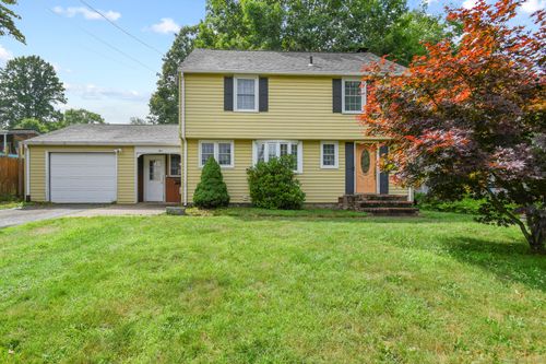 5 Union St, Terryville, CT, 06786-5218 | Card Image
