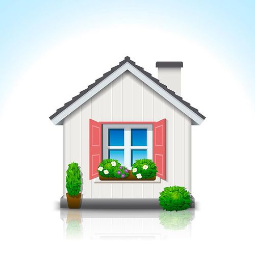 6901 E Evans Dr, Scottsdale, AZ, 85254-3463 | Card Image