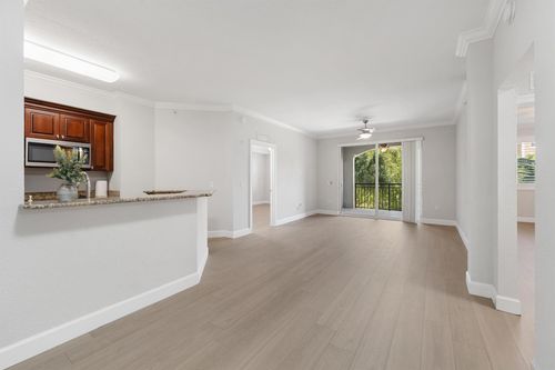 apt-1312-1690 Renaissance Commons Blvd, Boynton Beach, FL, 33426-7206 | Card Image