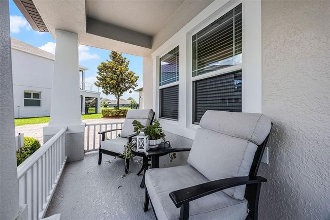 Front Porch | Image 7