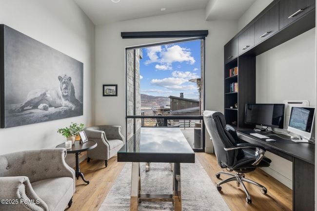 11431 N Ursa Cir, Home with 4 bedrooms, 5 bathrooms and null parking in Mayflower Mnt UT | Image 30