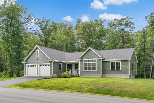 103 Brendans Way, Wells, ME, 04090 | Card Image