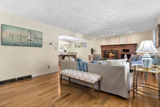 3 Newhall Ln, House other with 4 bedrooms, 3 bathrooms and 3 parking in Newburyport MA | Image 6