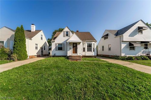 4910 Lincoln Ave, Parma, OH, 44134-1826 | Card Image