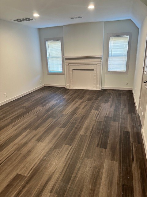 Residential Lease in Commerce 5