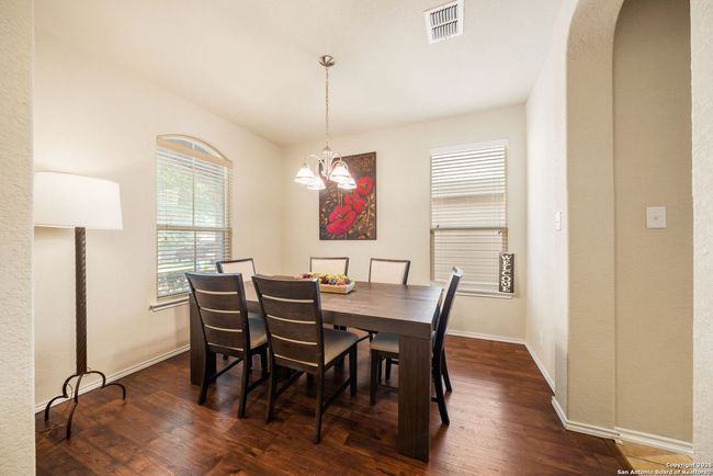 133 Finch Knl, House other with 4 bedrooms, 4 bathrooms and null parking in San Antonio TX | Image 17